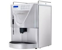 MÁY PHA CAFE NS MICROBAR II MNSMICR1W