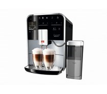 MÁY PHA CÀ PHÊ MELITTA CAFFEO BARISTA TS MLT3