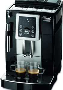 Máy pha cà phê Delonghi ECAM23.210.B