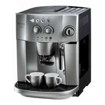 Máy pha cafe Delonghi EABI 4300