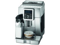 Máy pha cafe Delonghi ECAM 23.450.S