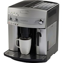 Máy pha cafe Delonghi EABI 3200