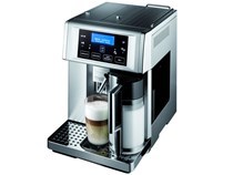 Máy pha cafe Delonghi ESAM 6700EX1