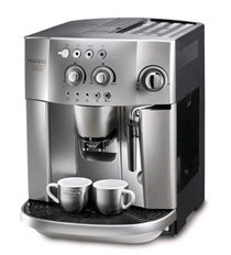 Máy pha cafe DeLonghi ESAM 4300