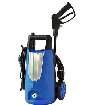 Máy xịt rửa áp lực cao ASAK ABW-VAB-90P