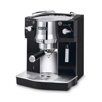 Máy pha cà phê Delonghi EC 820.B