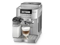 Máy pha cà phê Delonghi ECAM 22.360.S