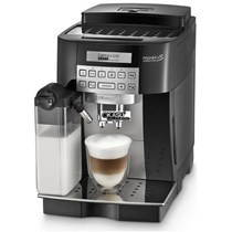 Máy pha cà phê Delonghi ECAM 22.360 BF