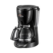 Máy pha cà phê Delonghi ICM 2.1B