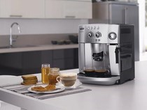 Máy pha cà phê Delonghi ESAM 4200