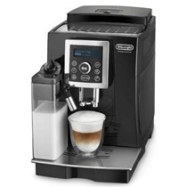 Máy pha cà phê Delonghi ECAM 350.75.S