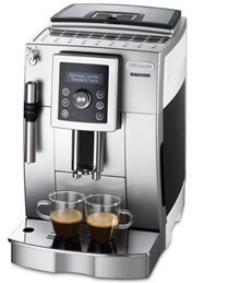 Máy pha cà phê Delonghi ECAM23.420SW