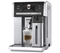 Máy pha cà phê Delonghi ESAM6900.M