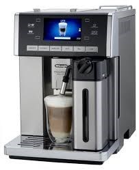 Máy pha cà phê Delonghi ESAM 6900