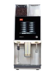 MÁY PHA CAFE MELITTA CAFINA XT6