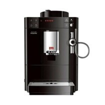  Máy pha cà phê Melitta Caffeo Passione