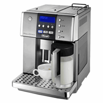 Máy pha cafe Delonghi ESAM 6600