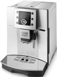 Máy pha cafe Delonghi ESAM 5450