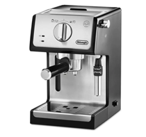 Máy pha cafe DeLonghi ECP 35.31