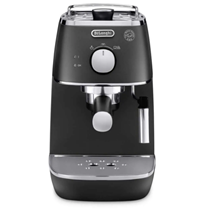 Máy pha cafe DeLonghi DISTINTA ECI 341.BK