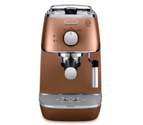 Máy pha cafe DeLonghi DISTINTA ECI 341.CP