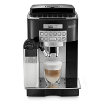 Máy pha cafe tự động DeLonghi ECAM 22.360.B