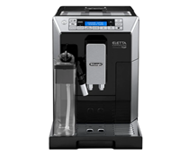 Máy pha cafe tự động DeLonghi ECAM 45.760.B