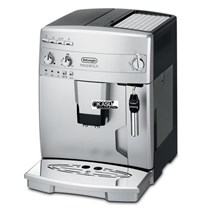 Máy pha cà phê Delonghi ECP31.21