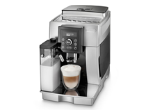 Máy pha cà phê Delonghi ECAM 24.450.S