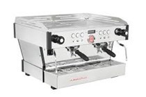 Máy pha cafe LA MARZOCCO LINEA PB 2G/AV