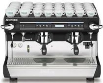 MÁY PHA CÀ PHÊ RANCILIO 9S