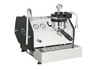 Máy pha cafe LA MARZOCCO GS3 MP/1G