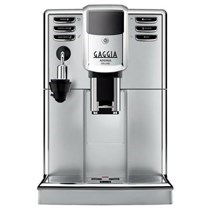 Máy pha cà phê Gaggia Anima Deluxe