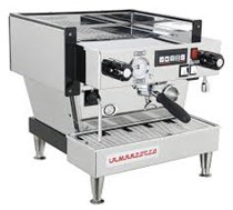 Máy pha cafe LA MARZOCCO CLASSIC LINEA 1G/AV