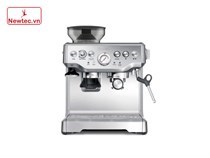 Máy pha cà phê Breville 870