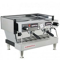  Máy pha cà phê La Marzocco Linea Classic AV