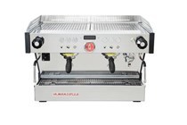 Máy pha cà phê La Marzocco Linea PB AV BF