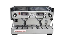 Máy pha cà phê La Marzocco Linea Classic AV