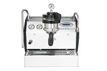 Máy pha cà phê La Marzocco GS/3 (GS3) MP