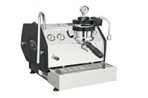 Máy pha cà phê La Marzocco GS3 MP