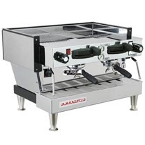 Máy pha cà phê La Marzocco Linea MP 2 Group