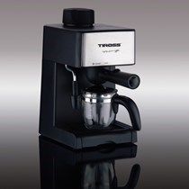 Máy pha cà phê Espresso Tiross TS621