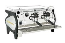 Máy pha cafe LA MARZOCCO STRADA MP/2G