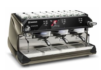 Máy pha cafe Rancilio Classe 11 USB