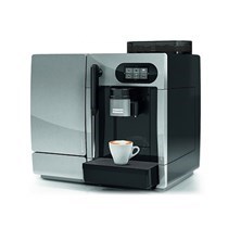 MÁY PHA CAFÉ TỰ ĐỘNG A200 FRANKE A200 FM1 2G 1C H1 W1