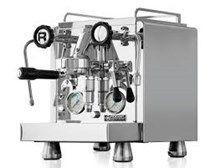 MÁY PHA CÀ PHÊ ROCKET ESPRESSO R58