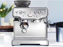 Máy pha cà phê Breville BES870 220V