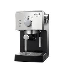 Máy pha cà phê Gaggia Viva Deluxe