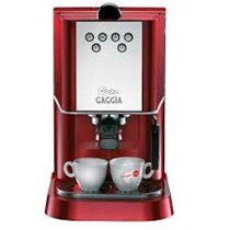 Máy pha cà phê Gaggia Baby Dose SIN 035