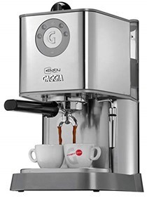 Máy pha cà phê Gaggia Baby Class SIN 035